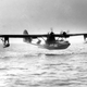Image for article titled A Rare Glimpse of a US Seaplane Lost In the First Minutes of the Pearl Harbor Attack